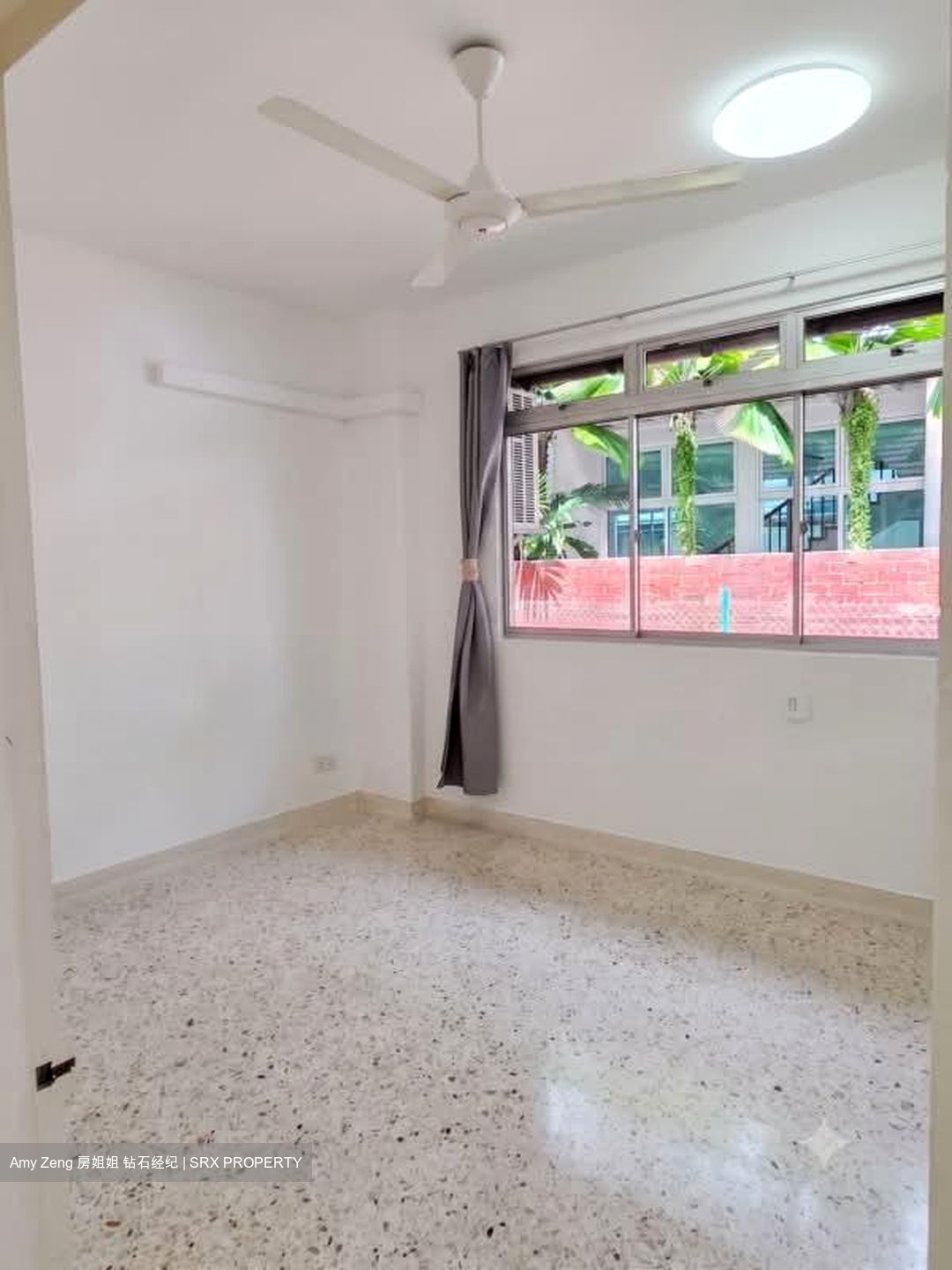 Serangoon Garden Estate (D19), Semi-Detached #594178661